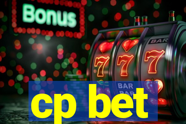 cp bet